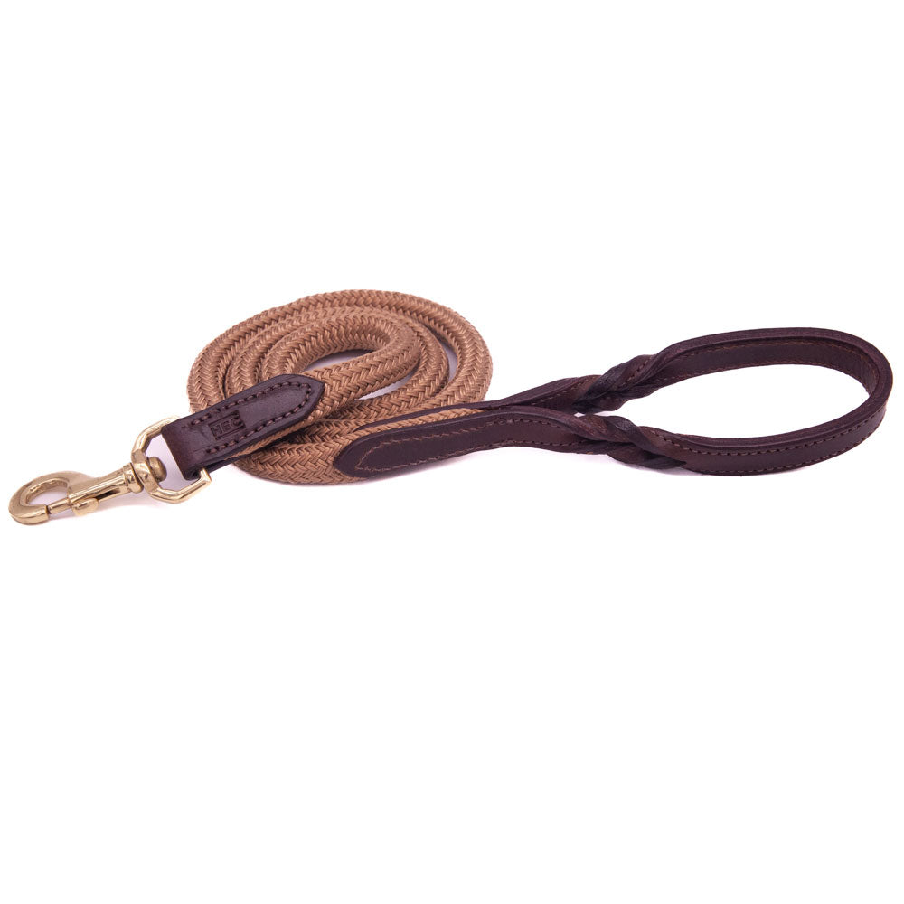 TROI Dog Leash - 4'